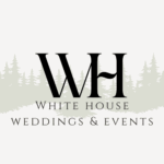 Nspire Wedding