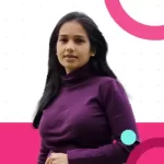 Megha Mehta
