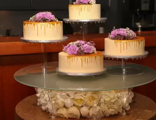 It Sprinkles – Cake Shop in Bee Cave